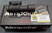 Aimpoint COMP C3
