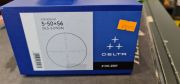 Delta Optical STRYKER HD 5-50X56