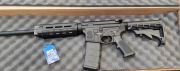 Smith & Wesson M&P15 SPORT II OR M-LOK
