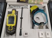 BS Planet BS3000 ELITE+ MITO 5300 BEEPER
