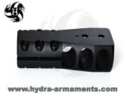 Hydra Armaments PL01