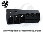 Hydra Armaments PL01