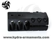 Hydra Armaments PL01 Extra bull