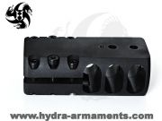 Hydra Armaments PL01 Extra bull