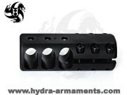 Hydra Armaments PL11