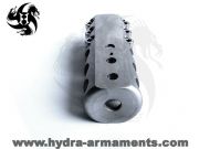 Hydra Armaments PL11 inox
