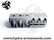 Hydra Armaments PL11 inox