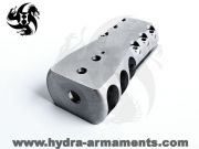 Hydra Armaments PL01 inox