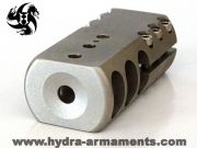 Hydra Armaments PL01 Extra Bull