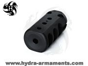 Hydra Armaments PL12
