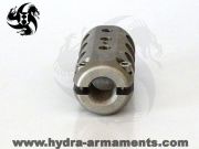 Hydra Armaments PL12 inox
