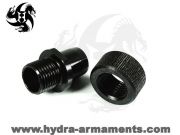 Hydra Armaments boccola per SW MP22 Compact