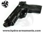 Hydra Armaments boccola per SW MP22 Compact