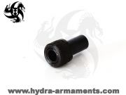 Hydra Armaments boccola contrappeso per Sig Sauer 1911-22