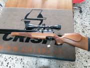 Air Arms S 510 xs