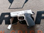 Smith & Wesson Tactical