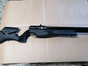 Air Arms S 510 XS Ultimate Sporter