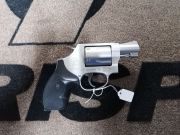 SMITH &amp; WESSON Airweight