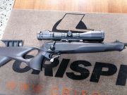 Blaser R8 Ultimate