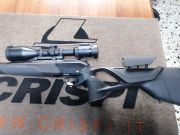 Blaser R8 Ultimate