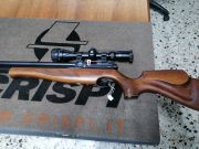 Air Arms S 510 Extra Fac