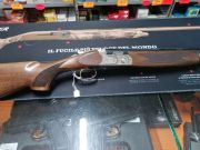 Beretta 686 Silver Pigeon I