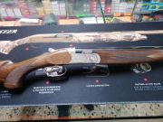 Beretta 686 Silver Pigeon I