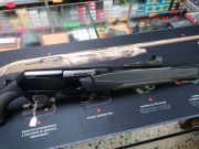 Browning Bar MK 3