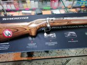 SAVAGE ARMS 12