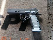 Tanfoglio Limited