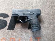 Walther PPS