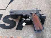 Tanfoglio Witnes 1911 Custom