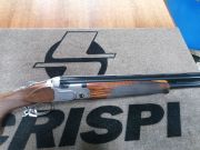 Beretta DT 11 Sportng