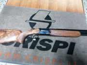 Perazzi MX 8