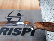 Perazzi MX8
