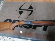 Beretta S 682 X