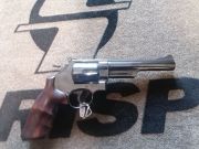 SMITH e WESSON 29-2