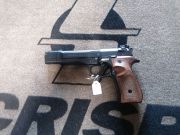 Beretta 98 FS Target