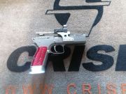 Tanfoglio Limited