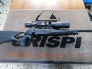 Blaser R 8 Professional Success