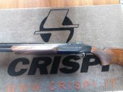 Benelli 828 U Sport