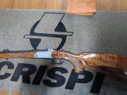 Blaser K 95 Luxus