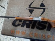 Blaser K 95 Luxus