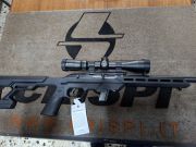 SAVAGE ARMS 64