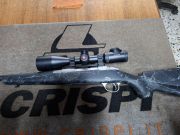FIERCE PRODUCT Carbon Edge CTE