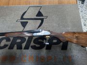 Beretta