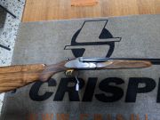 Beretta 627 EL