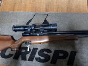 Air Arms S 510 Extra