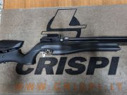 Air Arms S 510 Extra Utimate
