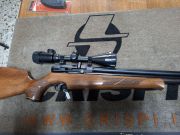 Air Arms S 410 -SL Xtra Fac